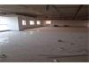 Commercial Office Space for Sale in Shaikpet